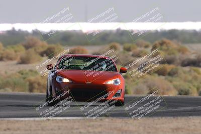 media/Oct-29-2023-Nasa (CVR) (Sun) [[d5173fe321]]/HPDE 3-4/Session 3 (Turn 4)/